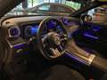 Mercedes-Benz GLC 300 e 9G Plug-in 4M AMG NIGHT Luchtv./Memory/20"/Trekh Grijs - thumbnail 12
