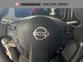 Nissan NV200 1.5 dCi Visia | Airco | Camera | Elektr.pakket Blanco - thumbnail 13
