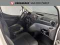 Nissan NV200 1.5 dCi Visia | Airco | Camera | Elektr.pakket Blanco - thumbnail 6