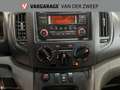 Nissan NV200 1.5 dCi Visia | Airco | Camera | Elektr.pakket Alb - thumbnail 9