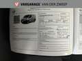 Nissan NV200 1.5 dCi Visia | Airco | Camera | Elektr.pakket Fehér - thumbnail 12