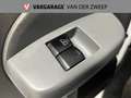 Nissan NV200 1.5 dCi Visia | Airco | Camera | Elektr.pakket Alb - thumbnail 14