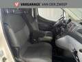 Nissan NV200 1.5 dCi Visia | Airco | Camera | Elektr.pakket Alb - thumbnail 5
