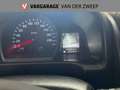 Nissan NV200 1.5 dCi Visia | Airco | Camera | Elektr.pakket Blanc - thumbnail 10