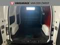 Nissan NV200 1.5 dCi Visia | Airco | Camera | Elektr.pakket Fehér - thumbnail 7