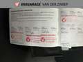 Nissan NV200 1.5 dCi Visia | Airco | Camera | Elektr.pakket Blanc - thumbnail 16