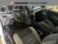 Nissan NV200 1.5 dCi Visia | Airco | Camera | Elektr.pakket Wit - thumbnail 4