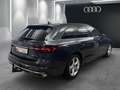 Audi A4 Avant 35TFSI AHK LED RFK NAVI EINPARKH SITZH Grau - thumbnail 14