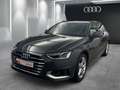 Audi A4 Avant 35TFSI AHK LED RFK NAVI EINPARKH SITZH Grau - thumbnail 1