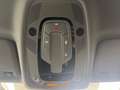 Audi A4 Avant 35TFSI AHK LED RFK NAVI EINPARKH SITZH Grau - thumbnail 7