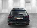 Audi A4 Avant 35TFSI AHK LED RFK NAVI EINPARKH SITZH Grau - thumbnail 18
