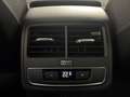 Audi A4 Avant 35TFSI AHK LED RFK NAVI EINPARKH SITZH Grau - thumbnail 11