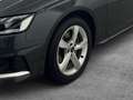 Audi A4 Avant 35TFSI AHK LED RFK NAVI EINPARKH SITZH Grau - thumbnail 4