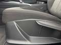 Audi A4 Avant 35TFSI AHK LED RFK NAVI EINPARKH SITZH Grau - thumbnail 5