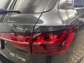 Audi A4 Avant 35TFSI AHK LED RFK NAVI EINPARKH SITZH Grau - thumbnail 15