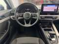 Audi A4 Avant 35TFSI AHK LED RFK NAVI EINPARKH SITZH Grau - thumbnail 21