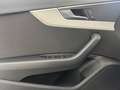 Audi A4 Avant 35TFSI AHK LED RFK NAVI EINPARKH SITZH Grau - thumbnail 6