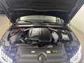 Audi A4 Avant 35TFSI AHK LED RFK NAVI EINPARKH SITZH Grau - thumbnail 25