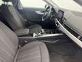Audi A4 Avant 35TFSI AHK LED RFK NAVI EINPARKH SITZH Grau - thumbnail 20