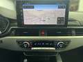 Audi A4 Avant 35TFSI AHK LED RFK NAVI EINPARKH SITZH Grau - thumbnail 22