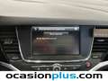 Opel Astra 1.4T S/S Dynamic 150 Gris - thumbnail 32