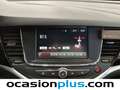 Opel Astra 1.4T S/S Dynamic 150 Gris - thumbnail 31