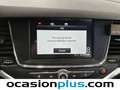 Opel Astra 1.4T S/S Dynamic 150 Gris - thumbnail 33