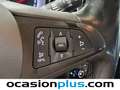 Opel Astra 1.4T S/S Dynamic 150 Gris - thumbnail 27