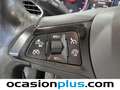 Opel Astra 1.4T S/S Dynamic 150 Gris - thumbnail 26