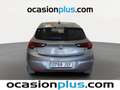 Opel Astra 1.4T S/S Dynamic 150 Gris - thumbnail 15