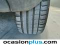 Opel Astra 1.4T S/S Dynamic 150 Gris - thumbnail 36