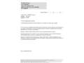 Opel Astra 1.4T S/S Dynamic 150 Gris - thumbnail 20