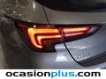 Opel Astra 1.4T S/S Dynamic 150 Gris - thumbnail 16