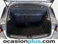 Opel Astra 1.4T S/S Dynamic 150 Gris - thumbnail 17