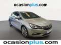 Opel Astra 1.4T S/S Dynamic 150 Gris - thumbnail 2