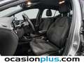 Opel Astra 1.4T S/S Dynamic 150 Gris - thumbnail 11