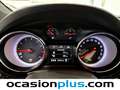 Opel Astra 1.4T S/S Dynamic 150 Gris - thumbnail 24