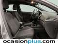 Opel Astra 1.4T S/S Dynamic 150 Gris - thumbnail 19