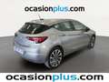 Opel Astra 1.4T S/S Dynamic 150 Gris - thumbnail 4
