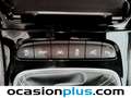 Opel Astra 1.4T S/S Dynamic 150 Gris - thumbnail 29