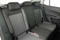 Volkswagen T-Cross 1.0 TSI Move LED/ACC/App Grau - thumbnail 6