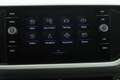 Volkswagen T-Cross 1.0 TSI Move LED/ACC/App Grau - thumbnail 10