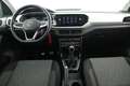 Volkswagen T-Cross 1.0 TSI Move LED/ACC/App Grau - thumbnail 8