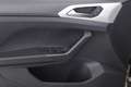 Volkswagen T-Cross 1.0 TSI Move LED/ACC/App Grau - thumbnail 13