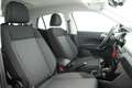 Volkswagen T-Cross 1.0 TSI Move LED/ACC/App Grau - thumbnail 7