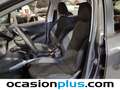 Peugeot 2008 1.5 BlueHDI S&S Style 100 Plateado - thumbnail 10