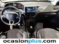 Peugeot 2008 1.5 BlueHDI S&S Style 100 Plateado - thumbnail 8