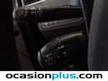 Peugeot 2008 1.5 BlueHDI S&S Style 100 Plateado - thumbnail 23