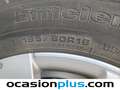 Peugeot 2008 1.5 BlueHDI S&S Style 100 Plateado - thumbnail 33