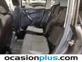 Peugeot 2008 1.5 BlueHDI S&S Style 100 Plateado - thumbnail 11